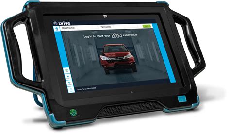 Drew Technologies For Advanced Vehicle Diagnostics Solutions