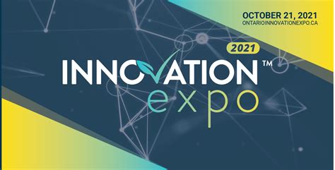 Duke Tech Expo: Innovations And Discoveries Unveiled