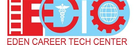 Eden Career Tech Center: Empowering Future Careers