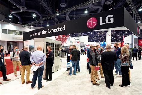 Electronics Trade Shows 2024: Ultimate Industry Event Guide