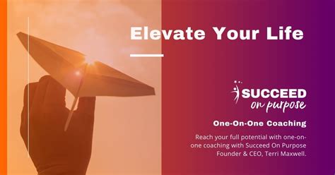 Elevate Your Life With A Tech Plus Solutions