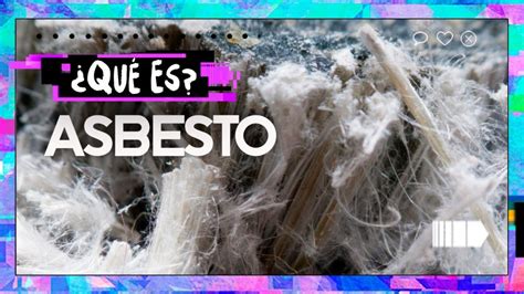 EliminacióN De Techo De Asbesto: GuíA Para Propietarios