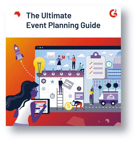 Ellis Tech Calendar: Your Ultimate Event Planning Guide