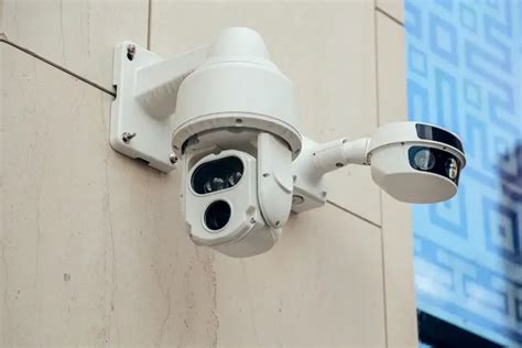 Empire Tech Cameras: Top-Rated Surveillance Solutions