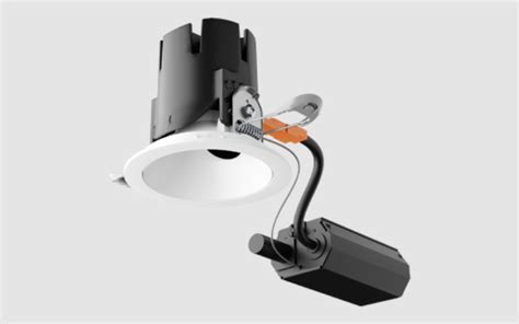 Entra Cl3 By Tech Lighting: Expert Guide And Review