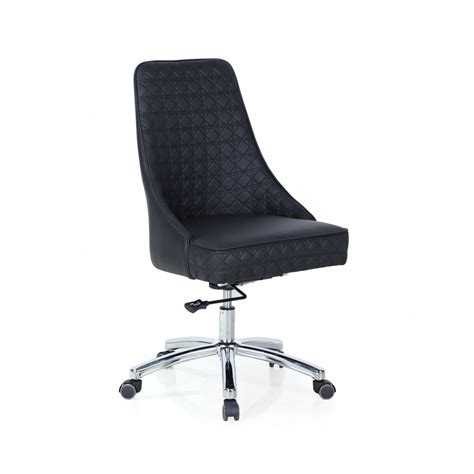 Ergonomic Nail Tech Chairs For Comfort And Efficiency