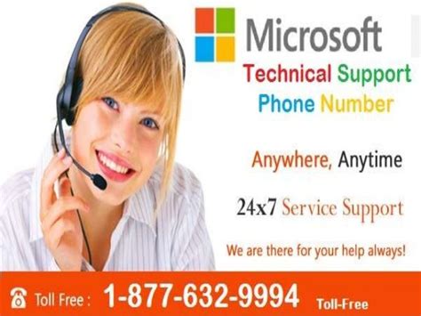 Etc Tech Support Phone Number Help