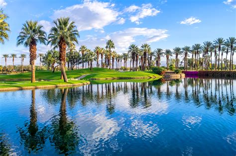 European Hitech In Palm Springs: 5 Must-Know Insights