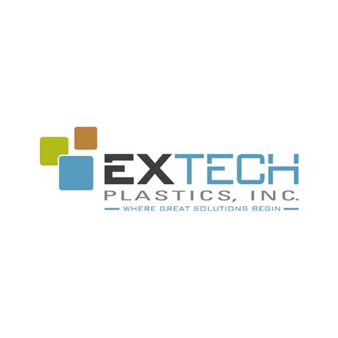 Ex-Tech Plastics Inc: Expert Plastic Solutions And Manufacturing