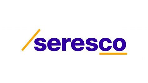 Expert Seresco Tech Support Solutions