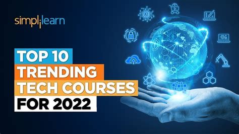 Explore York Techs 20+ In-Demand Course Offerings