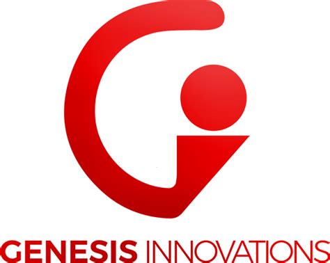 Exploring Charter Tech Genesis: Innovation Redefined