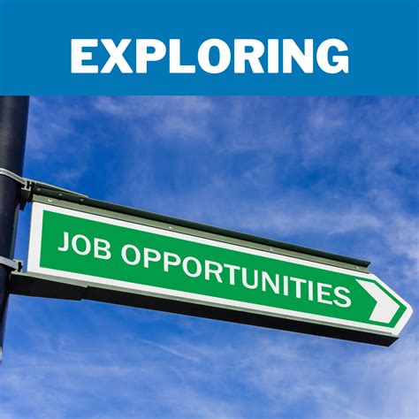 Exploring Ep Travel Tech Jobs And Career Opportunities