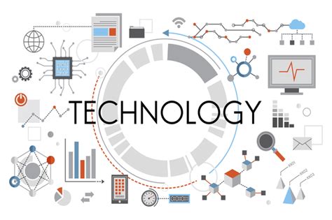 Exploring Hempfields Tech Scene And Emerging Trends