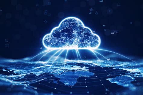 Exploring The World Of Tech Mct: Mastering Cloud Technology