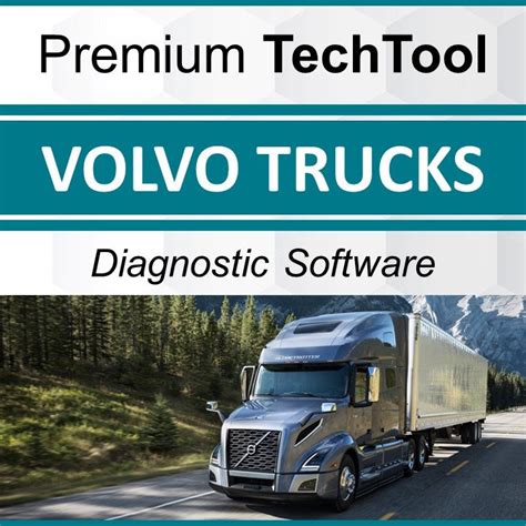 Exploring Volvos Innovative Tech Tools