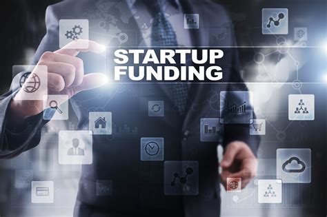 Express Tech Financing: Fast Funding For Tech Businesses