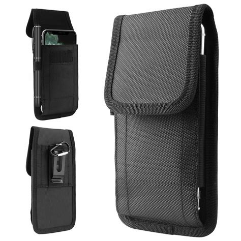 Ez Tech Holster: Secure Your Phone With Ease