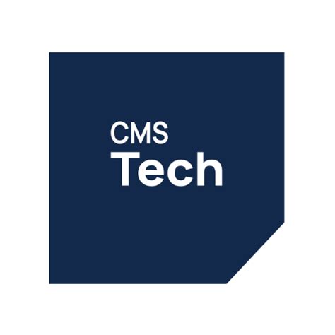 Facsur Cms Tech: Streamlining Content Management Solutions