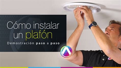 Fascia De Techo: GuíA Completa Para Una InstalacióN Perfecta