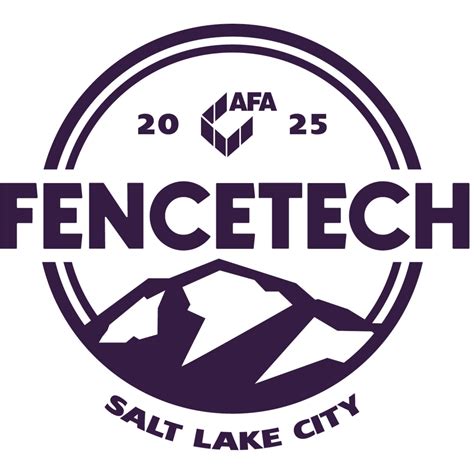 Fence Tech 2024 Location Revealed: Top Event Insights