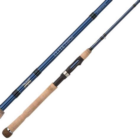 Fenwick Elite Tech Inshore Fishing Rod Review