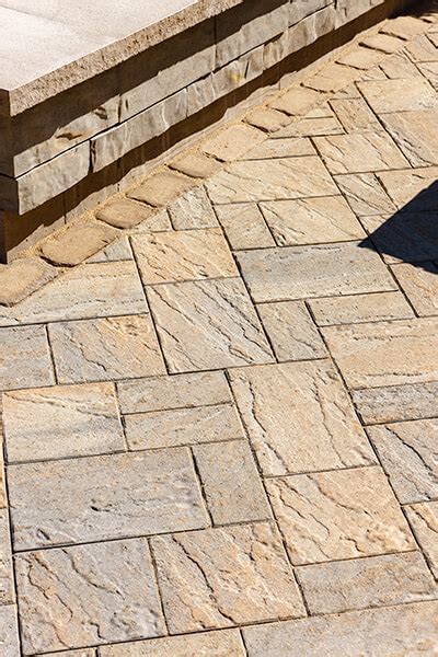 Find Techo-Bloc Locations Near You Today