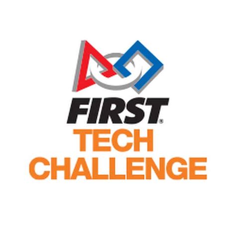 First Tech Challenge Registration Guide