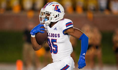 Fiu Vs Louisiana Tech Prediction And Game Preview