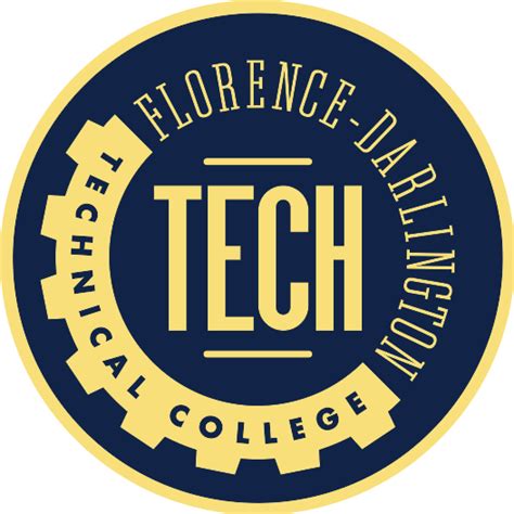 Florence Darlington Tech Online Classes For Your Convenience