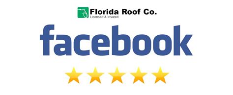 Florida Roof Tech Reviews And Ratings Exposed