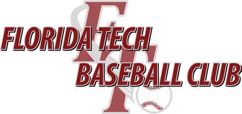 Florida Tech Baseball Schedule: 5 Must-Know Dates