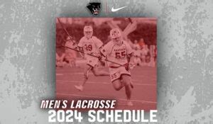 Florida Tech Lacrosse Schedule 2023: Games And Updates