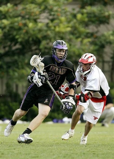 Florida Tech Mens Lacrosse Team Overview