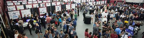 Florida Tech Showcase: Innovations In The Sunshine State