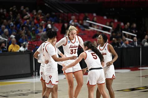 Florida Tech Womens Basketball Schedule Released