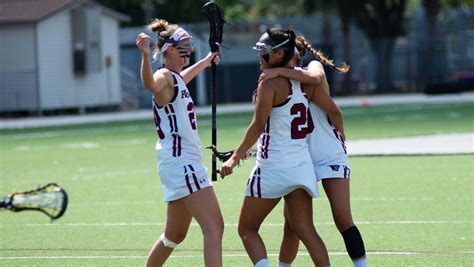 Florida Tech Womens Lacrosse Schedule And Results