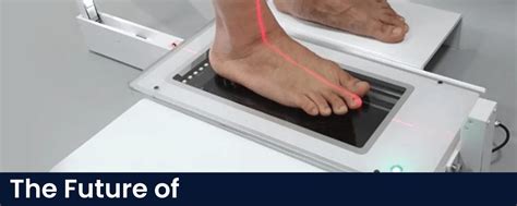 Foot Tech Mn: Revolutionizing Foot Care With Expert Technology