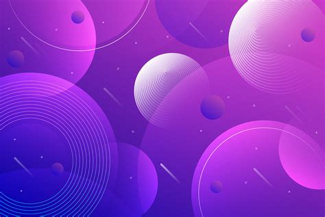 Free Editable Background Templates For Designers And Creatives