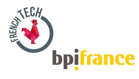 French Tech Bourse: Boosting Innovation In France