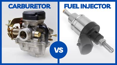 Fuel Tech Vs Holley: Which Fuel System Reigns Supreme