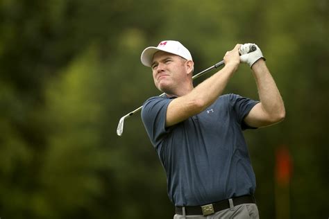 Ga Tech Golfers On The Pga Tour