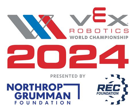 Ga Tech Invitational 2024: Ultimate Robotics Competition Guide