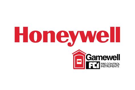 Gamewell Tech Support Solutions