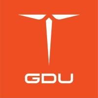 Gdu-Tech Co. Ltd: Innovative Uav Solutions Expert