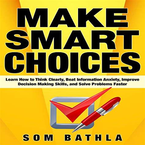 Gen Tech Filter: How To Make Smart Choices