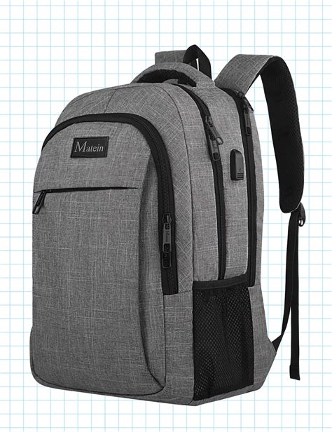 Georgia Tech Backpack: Top Picks For Students