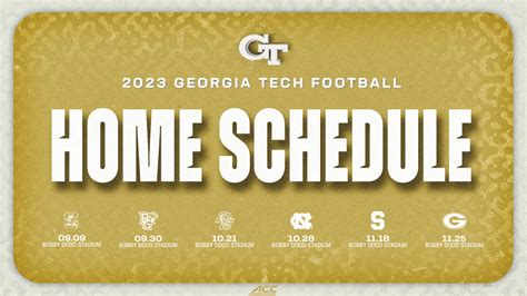 Georgia Tech Block Party: Fun And Entertainment Galore