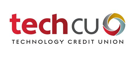 Georgia Tech Credit Union: Banking For The Tech Community