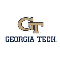 Georgia Tech Cross Country Recruiting Standards And Times